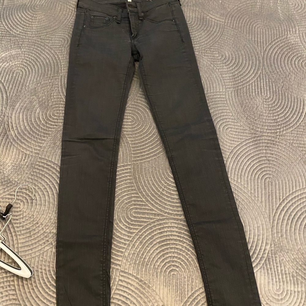 Rag & Bone Pants